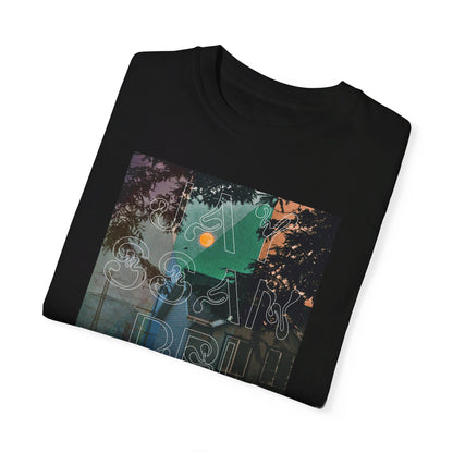 Bugs T-shirt