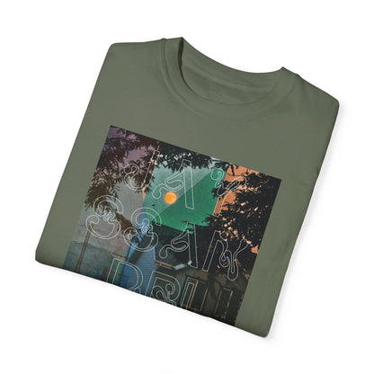 Bugs T-shirt