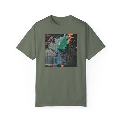 Bugs T-shirt