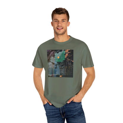 Bugs T-shirt