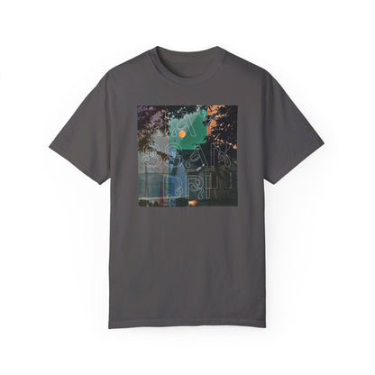 Bugs T-shirt