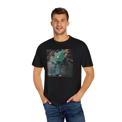 Bugs T-shirt