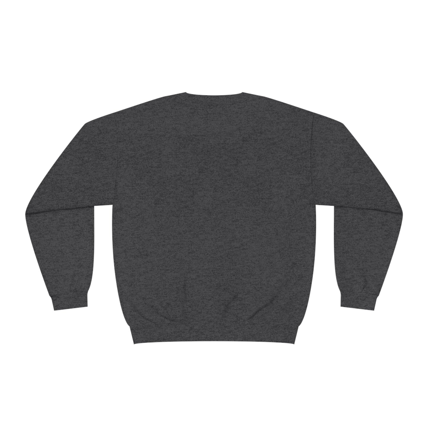Christmas Crew neck