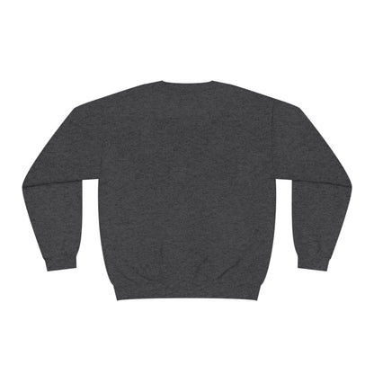 Christmas Crew neck