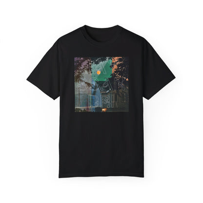Bugs T-shirt