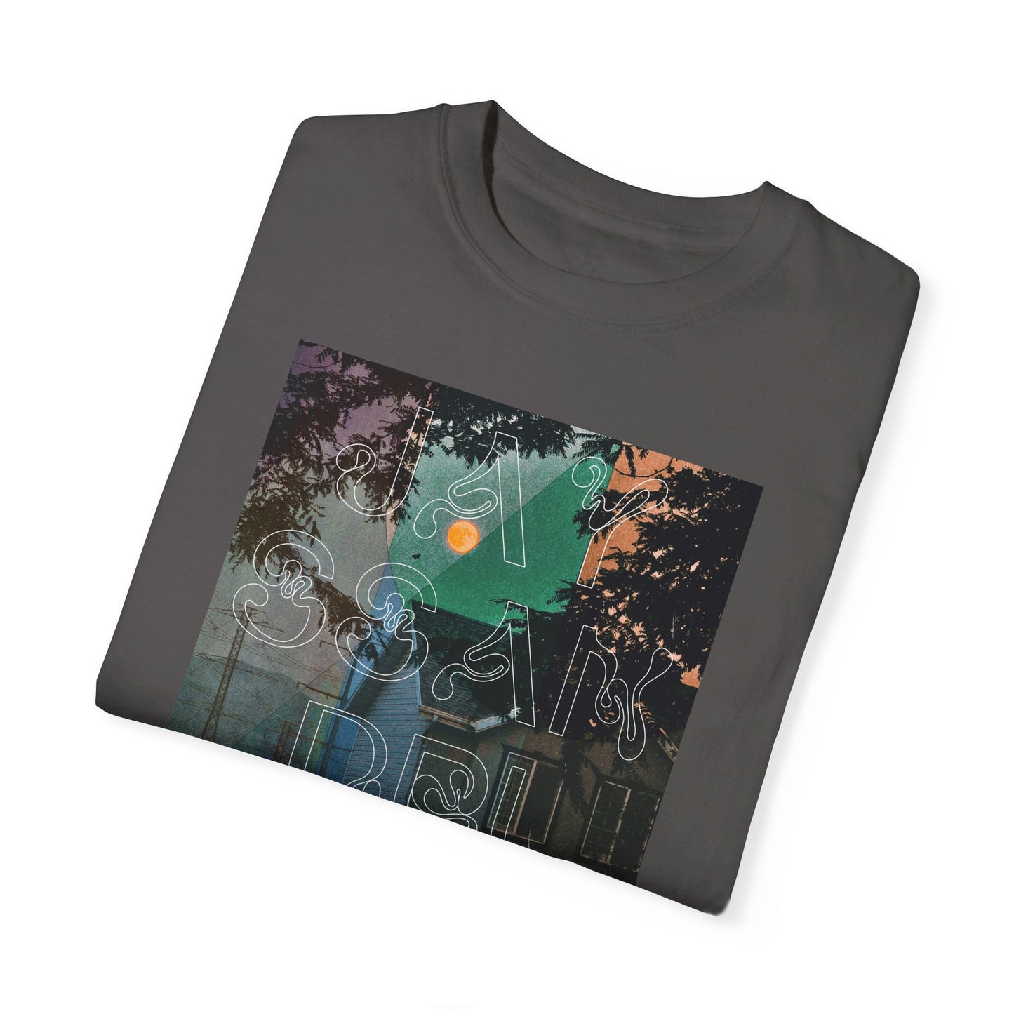 Bugs T-shirt