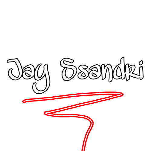 JaySsandri